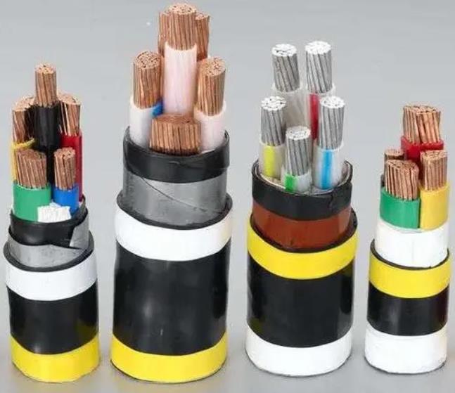 廣東電線電纜廠 廣東電線電纜廠