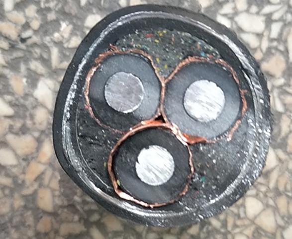 廣東電纜廠整理了一下在什么情況下才能用到合適的線纜.jpg 廣東電纜廠整理了一下在什么情況下才能用到合適的線纜.jpg