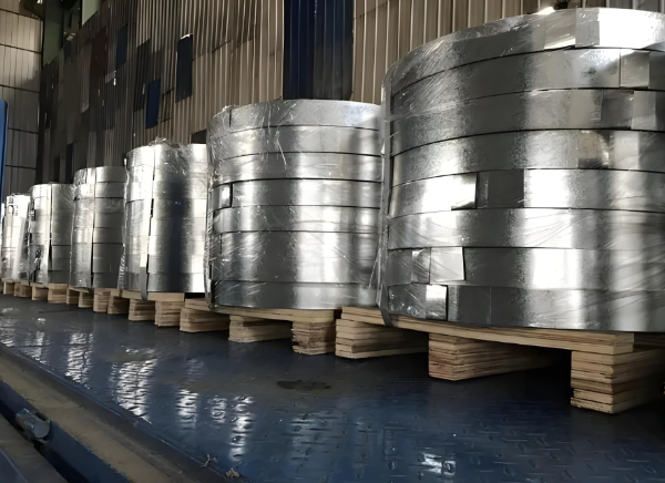 廣東電纜廠介紹銅芯電纜與鋁芯電纜各自具有良好的優勢與局限性.jpg 廣東電纜廠介紹銅芯電纜與鋁芯電纜各自具有良好的優勢與局限性.jpg