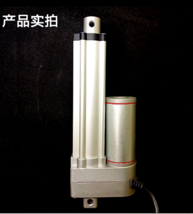 電動升降桿圖片 電動升降桿圖片