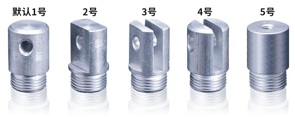 2561690341132250.jpg 666.jpg