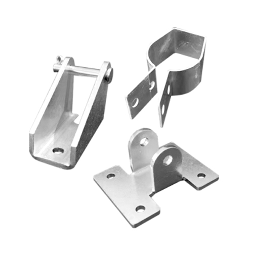 2951690425966463.jpg 1.5.jpg