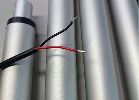 7481690427459324.jpg 4.jpg