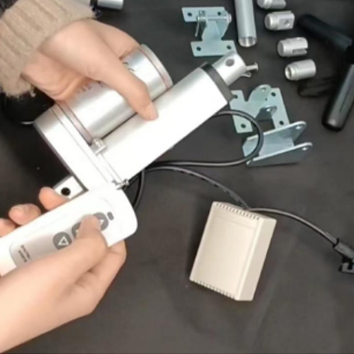 8711690427595653.jpg 3.3.jpg