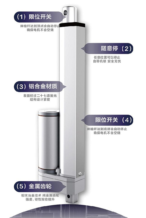 971690335650888.jpg 1.1.jpg